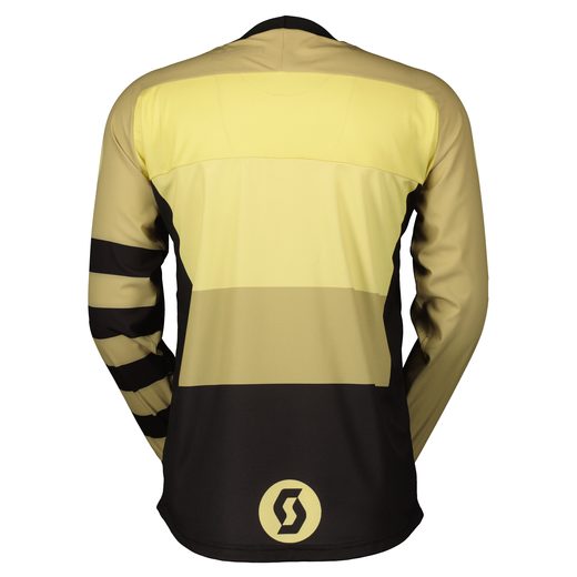 JERSEY X-PLORE SWAP