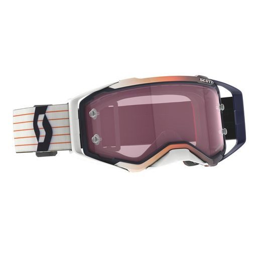 PROSPECT AMPLIFIER 2023 ROSE