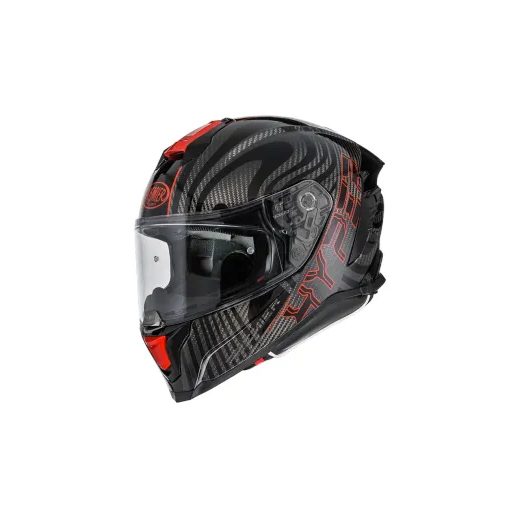 PREMIER HYPER CARBON PS 2 XS