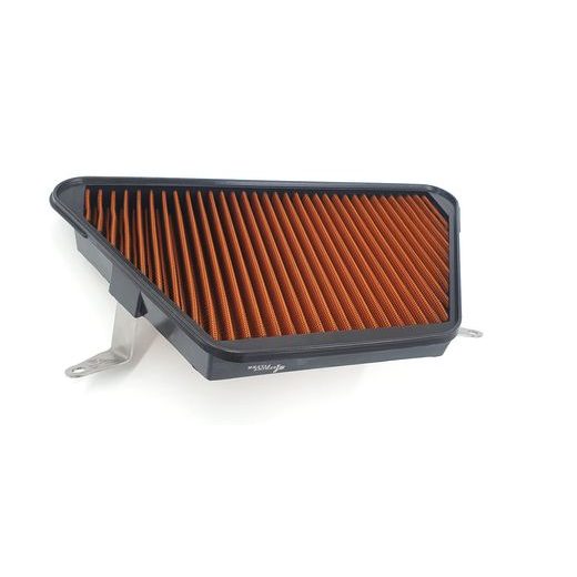 VZDUCHOVÝ FILTER (HONDA), SPRINT FILTER