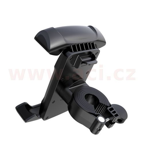 DRŽÁK ELTA MOBILNÍHO TEL. NA ŘÍDÍTKA PRO KOLO/MOTORKU