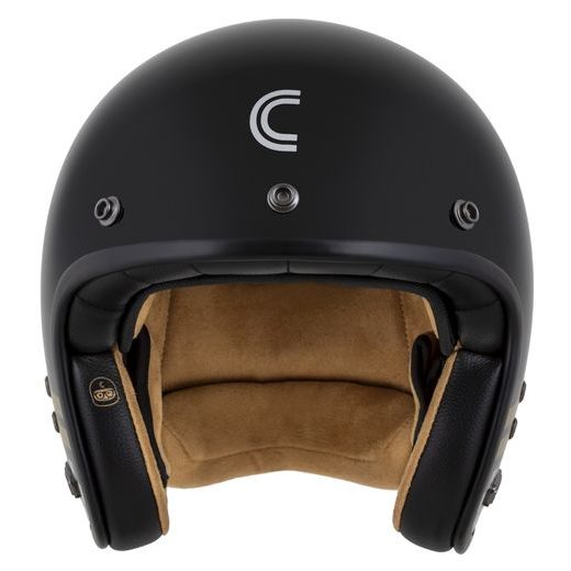 PRILBA ESO FORTY NINE, CASSIDA (ČIERNA PERLEŤ/ZLATÁ/ŠEDÁ) 2026