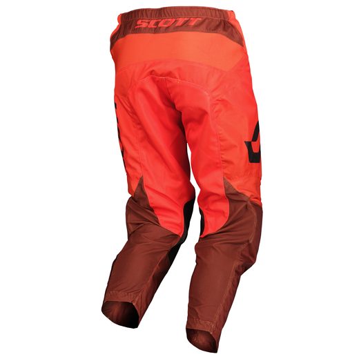 PANT 350 DIRT JUNIOR EVO
