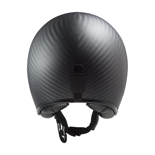 LS2 OF601 BOB II CARBON-06 L