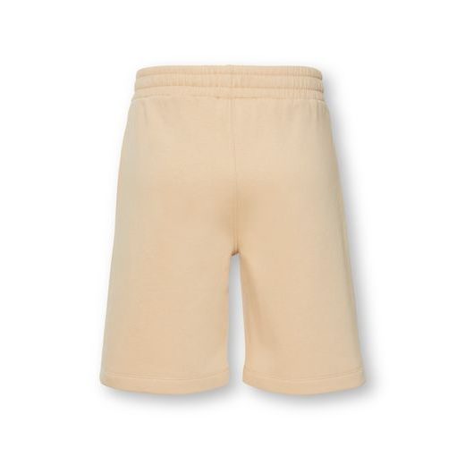 ŠORTKY DRIFT, KTM RED BULL (PIESKOVÁ)