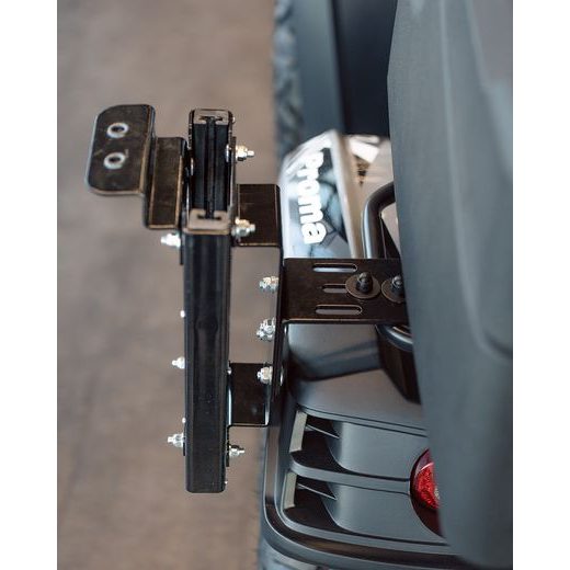 DRŽÁK NA PILU KIMPEX