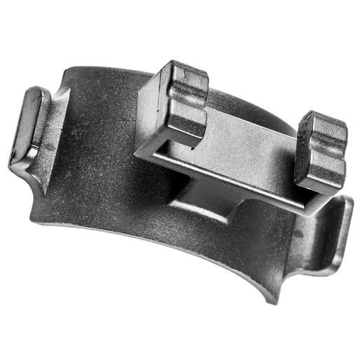 NÁHRADNÍ DRŽÁK SVĚTLA NA KOLO ULTRA TORCH MINI+, OXFORD