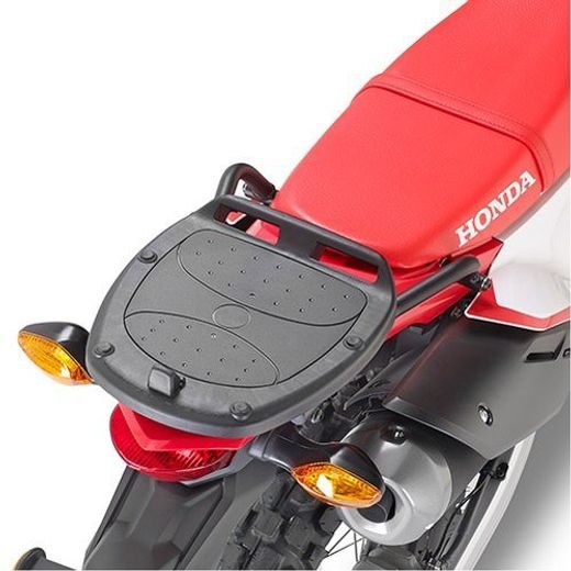 KR1191 NOSIČ KUFRA HONDA CRF 300 L (21-22)
