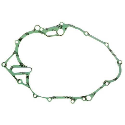 VNÚTORNÝ TESNENIE VEKA SPOJKY, ATHENA