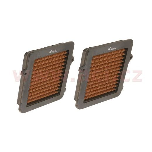 VZDUCHOVÝ FILTER 2 KS (HONDA), SPRINT FILTER