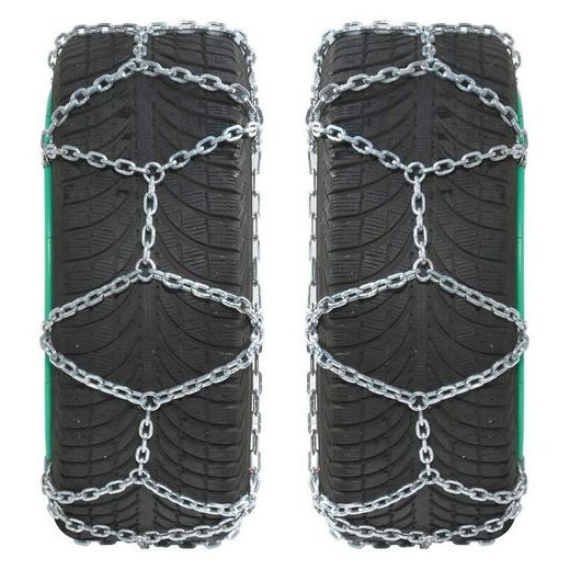 SNĚHOVÉ ŘETĚZY SUV-VAN ÖNORM 250