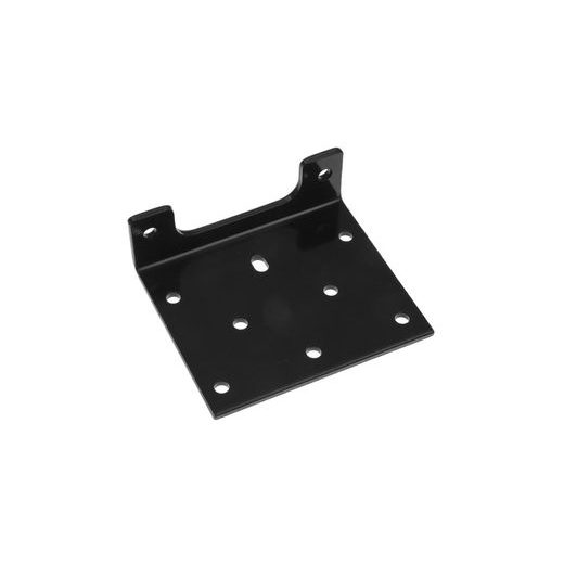 NAVIJAK ATV / UTV S OCEĽOVÝM LANOM, ŤAŽNÁ SILA 1 590 KG, Q-TECH