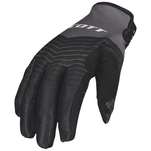 GLOVE 350 DIRT EVO