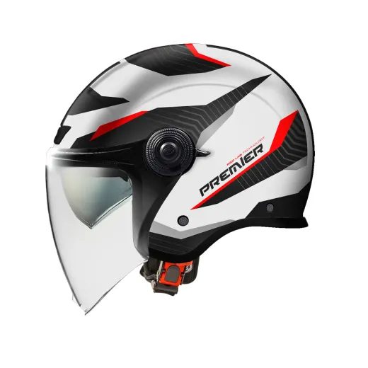 PREMIER CITY FLY EVO FA 8