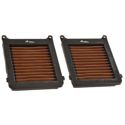 VZDUCHOVÝ FILTER (HONDA), SPRINT FILTER - 2 KS