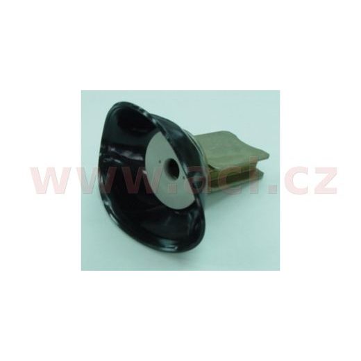 PODTLAKOVÝ VENTIL, TOURMAX