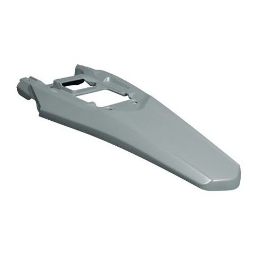 BLATNÍK ZADNÝ SURRON, RTECH (ŠEDÝ)