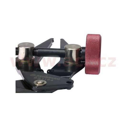 PRÍPRAVOK NA STAŽENÍ REŤAZU, BIKESERVICE