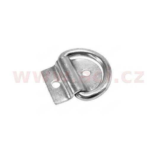 TŘMEN S OKEM (500 KG) ORIGINÁL