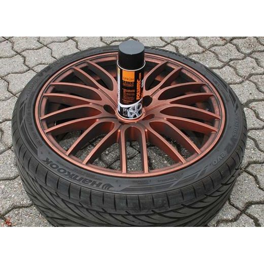 FOLIATEC ODSTRAŇOVAČ FÓLIÍ VE SPREJI