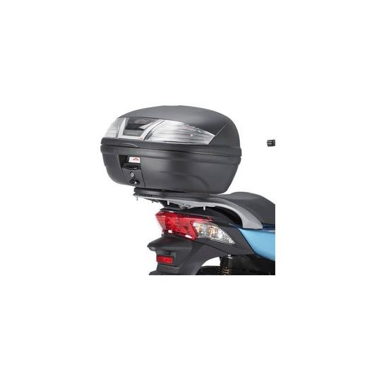 MONTÁŽNE SADA, KAPPA (PRE TOP CASE)