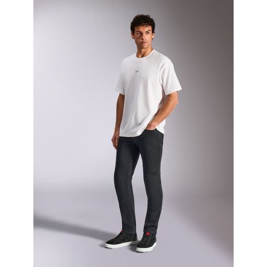 TRIKO FOCUSED OVERSIZED CSF, ALPINESTARS (BIELA)