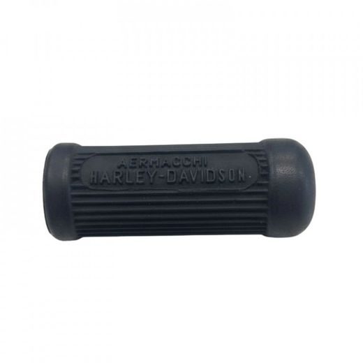 GEAR LEVER / BRAKE LEVER RUBBER ARIETE 01575