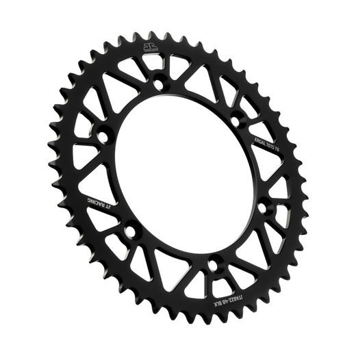 REŤAZOVÁ SADA EK - STRIEBORNÝ CHAIN 520 DEX, X-RING (X, NX, QX, XS), CHK FRONT SPROCKET JT, CHK REAR SPROCKET JT PRE GAS GAS EC 200 2003-2014