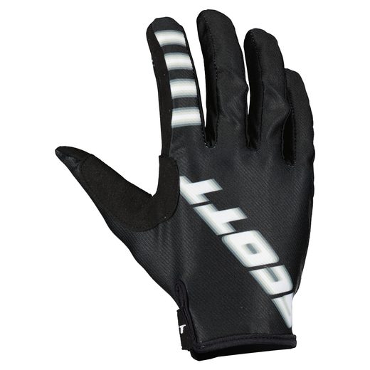 GLOVE 350 NOISE EVO