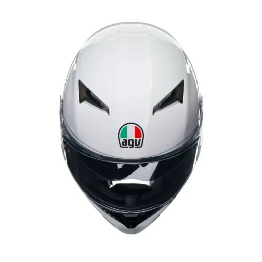 AGV K3 E2206 MPLK MONO SETA BIELA