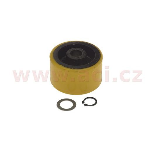 PŘEDNÍ KOLEČKO PRO ZVEDÁK SH 28035...