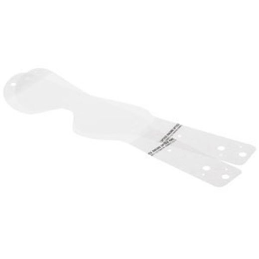 TEAR OFF 80´S/RECOIL WORKS 20 PACK