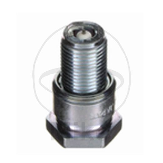 SVIEČKY NGK B9EGV RACING