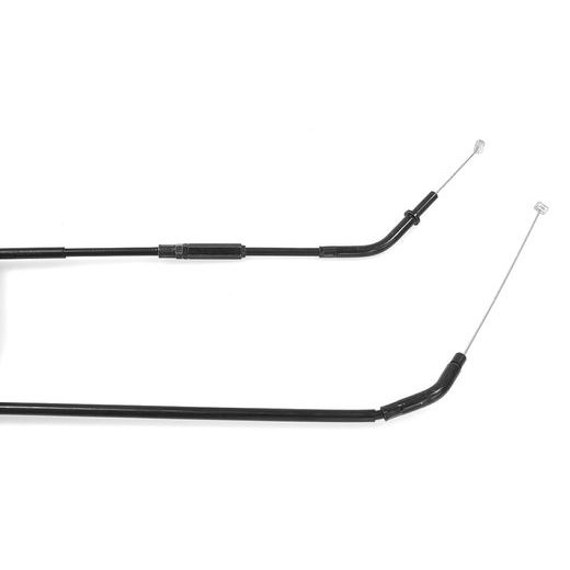 PLYNOVÉ LANKO VRATNÉ