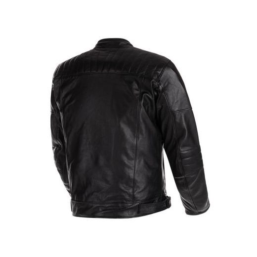 KOŽENÁ BUNDA RIDERO KAZAR