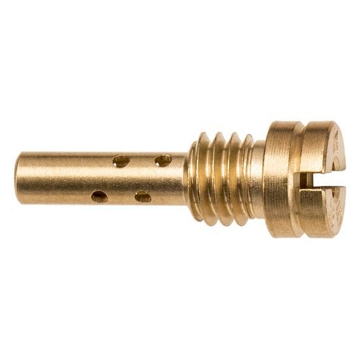 TRYSKA N424-25B VEĽKOSŤ 45, KEIHIN