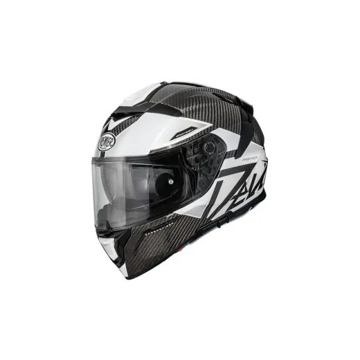 PREMIER DEVIL CARBON MN