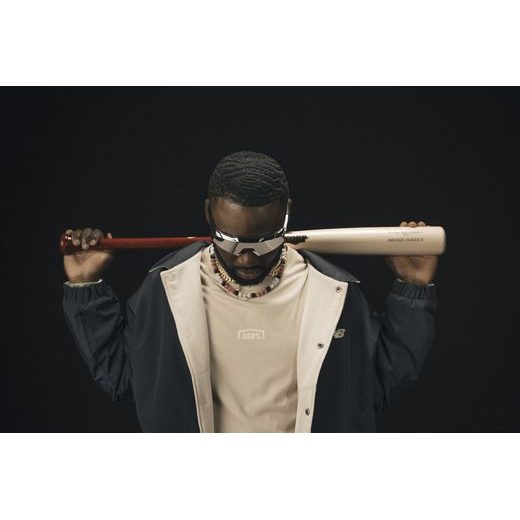 SLNEČNÉ OKULIARE AEROCRAFT, 100% - USA. (STRIEBORNÉ HIPER SKLO)