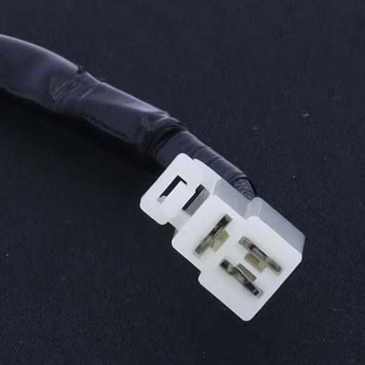 STATOR ALTERNÁTORA (TRIUMPH), ATHENA