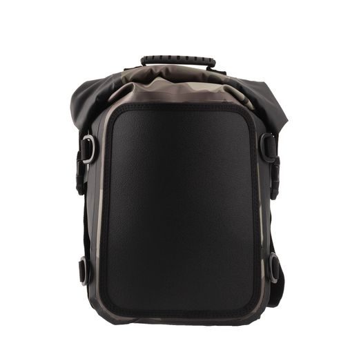 BRAŠNA NA PADACÍ RÁM AQUA C7 CRASH BAR BAG, OXFORD (MASKÁČ, OBJEM 7L)