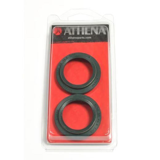 PRACHOVKY DO PREDNEJ VIDLICE (35 X 46,9 X 7/12 MM), ATHENA (SADA PRE REPASI 2 TLUM.)