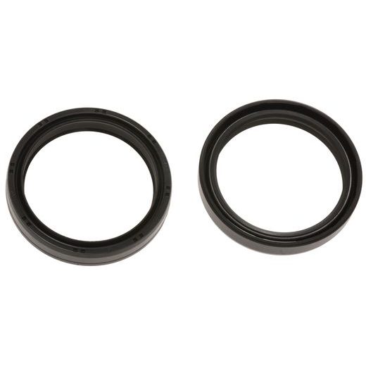 SIMERINGY DO PREDNEJ VIDLICE (49X60X10 MM), TOURMAX