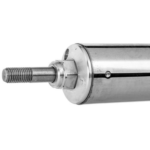 RÚRKA DO PREDNEJ VIDLICE (BMW), TLT