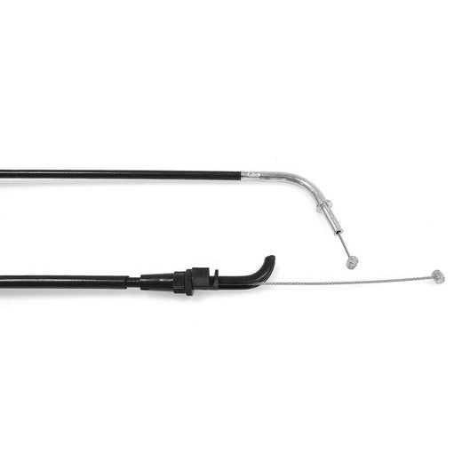 PLYNOVÉ LANKO ŤAŽNÉ