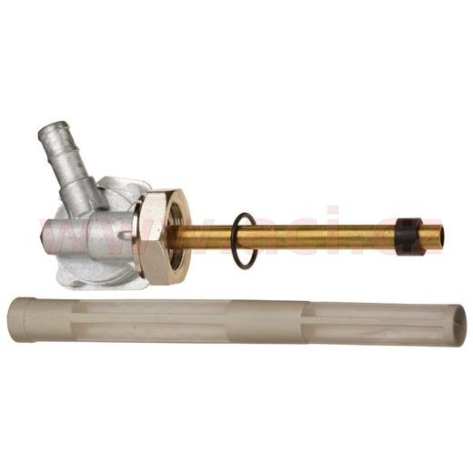 PALIVOVÝ KOHÚT, TOURMAX