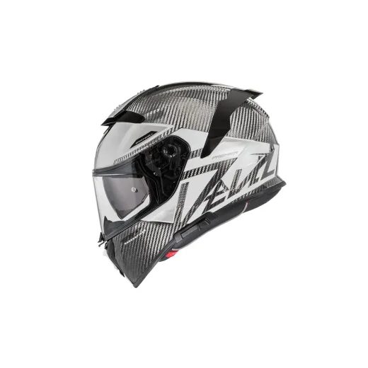 PREMIER DEVIL CARBON MN
