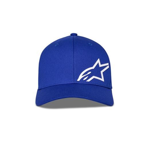 ŠILTOVKA CORP SHIFT MULTI, ALPINESTARS (MODRÁ)