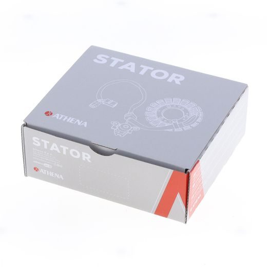 STATOR ALTERNÁTORA (HONDA), ATHENA