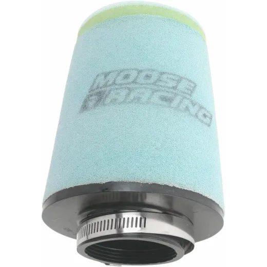 VZDUCHOVÝ FILTER CF MOTO X8/ X450/ X520/ X550/ X600/ X625/ X850/ Z8/ UTV830