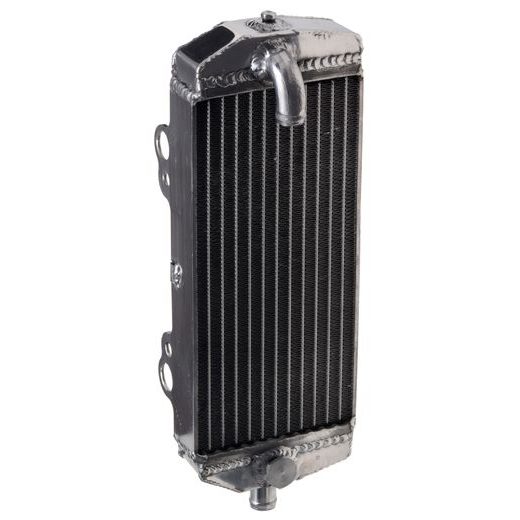 CHLADIČ PRAVÝ BETA [**], Q-TECH